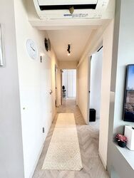 Blk 188D Fengshan Greenville (Bedok), HDB 3 Rooms #502476461